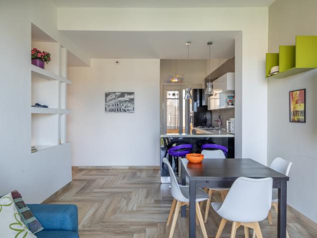 Appartamento in Via Roberto Malatesta - Foto 19