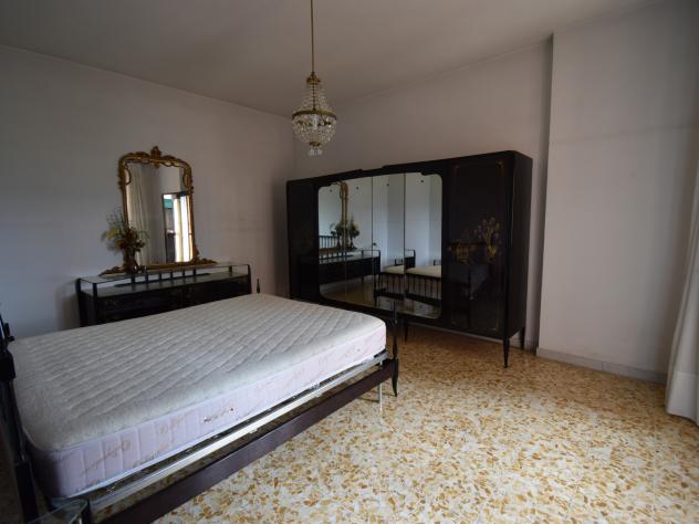 Appartamento in Via Daniele Manin - Foto 17