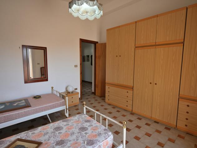 Villa in Contrada Carlandrea - Foto 15