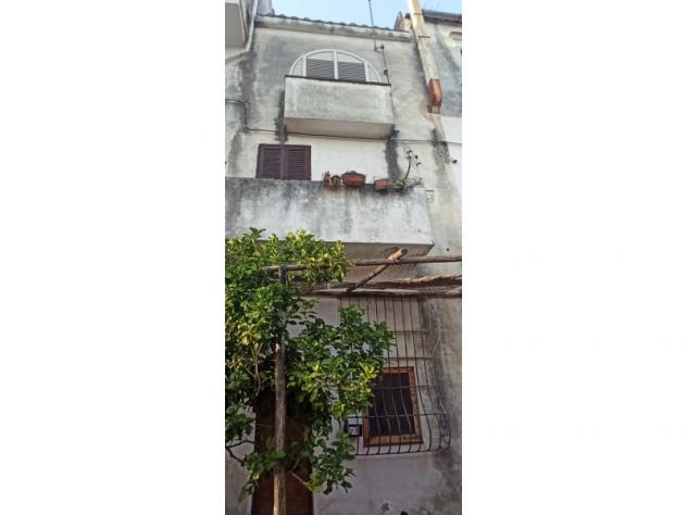 Appartamento in Via Selce - Foto 15
