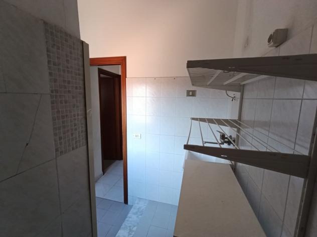 Appartamento in affitto a Belpasso - Foto 20
