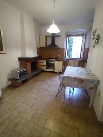Appartamento in affitto a Carrara 80 mq Rif: 1425597 - Foto 6