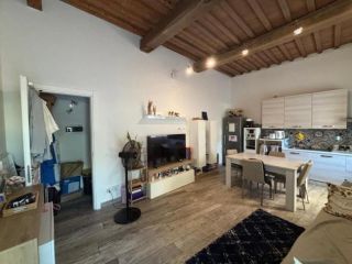 Appartamento in affitto a San Frediano a Settimo - Cascina 45 mq Rif: 1427066