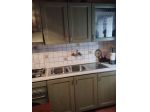 Terratetto in affitto a Chianni 50 mq  Rif: 1394848