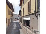 LISSONE Centro - grazioso monolocale arredato
