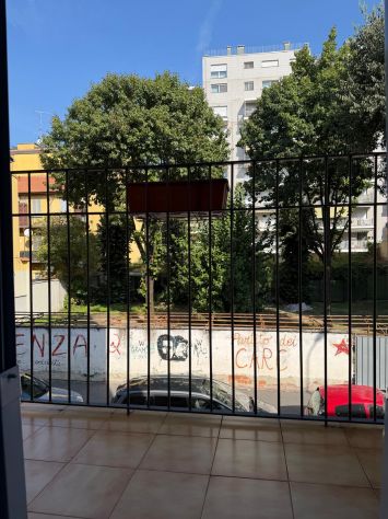 Bilocale con balcone e cantina- Gorla M1 - Foto 20
