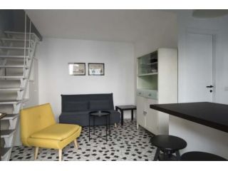Bilocale in Via Bernardino Verro 46 A