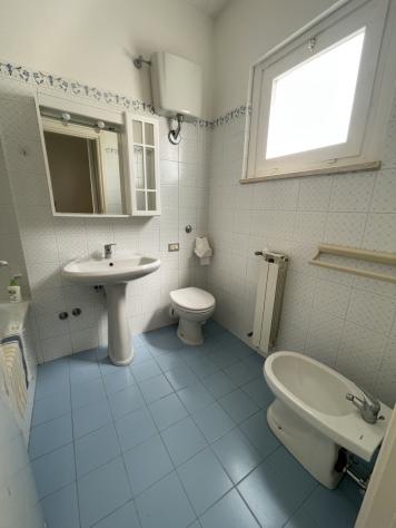 Villa in affitto a Nettuno - Foto 19