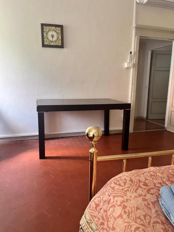 Stanza in appartamento in affitto a Siena - Foto 7