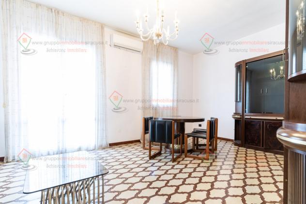 Appartamento in affitto a Siracusa - Foto 2