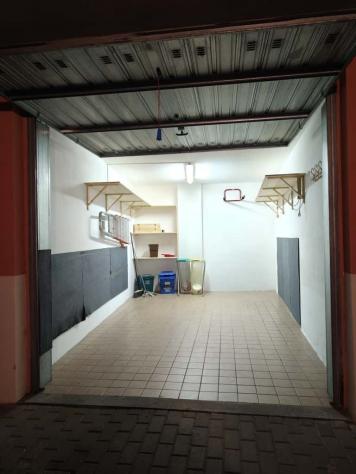 Bilocale in affitto a Vergiate - Foto 15