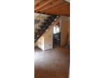 Terratetto in affitto a Vicopisano 60 mq  Rif: 1382358