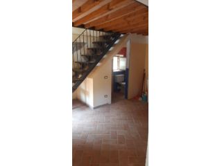 Terratetto in affitto a Vicopisano 60 mq  Rif: 1382358
