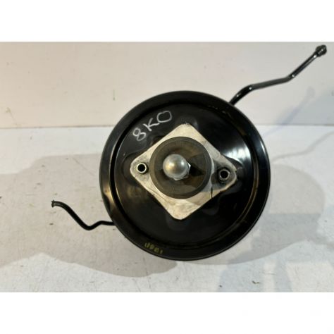 AUDI A4 B8 A5 8T Pompa del servofreno - 16814 - Foto 4