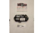 CENTRALINA PORTA DX PASSEGGERO CHRYSLER 300 C Touring 56038722A0 P56038722A &hellip;