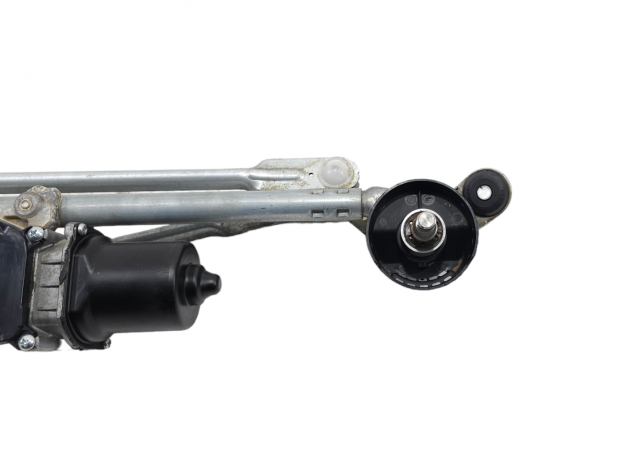 MOTORINO TERGI ANT COMPLETO DI TANDEM RENAULT Kadjar Serie 288004EH0B (15) - Foto 9