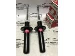 Ammortizzatori Anteriori Audi A6 - A7 Sportback 4G8413031J