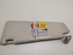 PARASOLE ALETTA ANTERIORE SX FIAT Idea 1° Serie 188A4000 (0305)