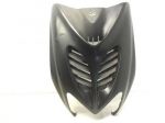 YAMAHA AEROX YQ L E2 50 CARENA SCUDO ANTERIORE PARTE SUPERIORE 2003 SA144