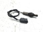 HONDA DEAUVILLE NT 700 V 700 SONDA LAMBDA 2006 2012 RC52A