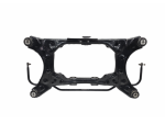 CULLA POSTERIORE MOTORE JEEP Compass Serie 00522289790 46337540 Hybrid 1300 (16)