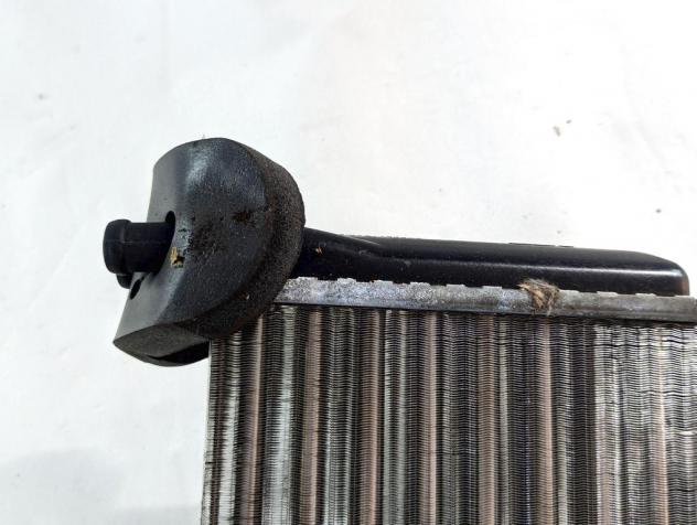 321819031A TERMOSCAMBIATORE RISCALDAMENTO VOLKSWAGEN GOLF 1 1.5 B 51KW 3P (1975) RICAMBIO NUOVO - Foto 7