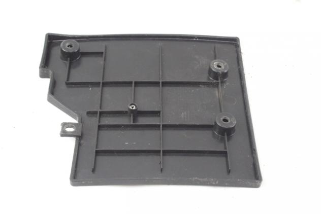 PEUGEOT V-CLIC 50 4T 33642QAGZ000 COVER BATTERIA 07 - 13 BATTERY COVER - Foto 2
