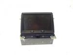 462100-8882 DISPLAY NAVIGATORE SATELLITARE CON LETTORE DVD MAPPE LAND ROVER …