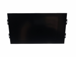 SCHERMO DISPLAY NAVIGATORE SOLO SCHERMO PEUGEOT 2008 Serie 9836623980 (19)