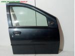 PORTA ANT. DX GRIGIO SCURO MET. CON AL / SE 999-U1310040 Carrozzeria  Lamie &hellip;
