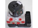 Ford Fiesta 1.4 gruppo ABS 10.0207-0115.4