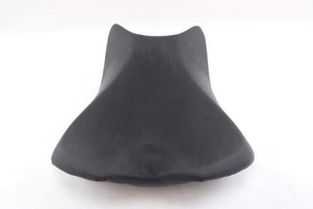 APRILIA RS 457 2B010927000C1 SELLA ANTERIORE 24 - 25 FRONT SEAT - Foto 2