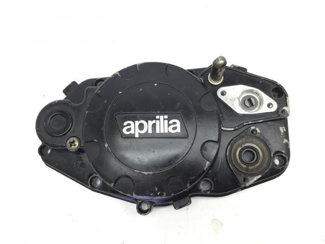 APRILIA RED ROSE 50 CARTER COPERCHIO FRIZIONE 1989 1992 FB - Foto 2