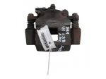 PINZA FRENO ANTERIORE DESTRA DR 1 1° Serie SQR473 (0914)