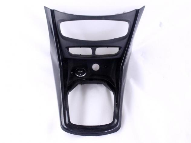 1817588 RIVESTIMENTO SUPERIORE TUNNEL CENTRALE FORD B-MAX 1.4 B 66KW 5M 5P (2013) RICAMBIO USATO