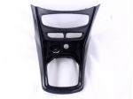 1817588 RIVESTIMENTO SUPERIORE TUNNEL CENTRALE FORD B-MAX 1.4 B 66KW 5M 5P  &hellip;