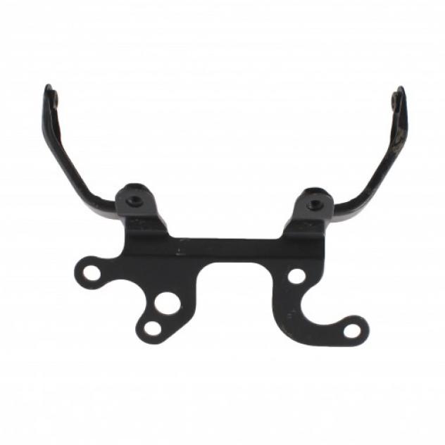 Staffa supporto cruscotto Gilera RV - Foto 2