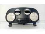 COMANDI CLIMA FIAT 500 Serie 735491194 169A1000 (0714)