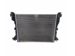 RADIATORE ACQUA JEEP Compass Serie 52144998 46337540 Hybrid 1300 (16)