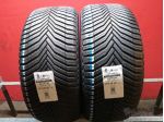 2 GOMME 275 45 20 MICHELIN A4578