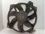 VENTOLA RADIATORE RENAULT Scenic X MOD 214810898R K9K836 hybrid 1461 (09)