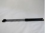 13428064 COPPIA PISTONCINI ASTE AMMORTIZZANTI PORTELLONE COFANO POSTERIORE …