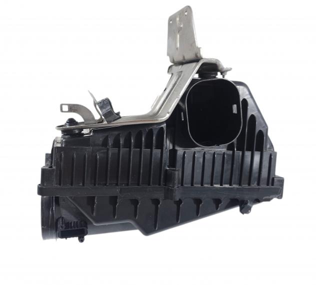 BOX SCATOLA FILTRO ARIA ALFA ROMEO Stelvio Serie (949_) 50553900 Diesel 2200 (16) - Foto 13