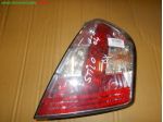 FANALE POST.D. FIAT STILO (192-2C/2V)  Parti elettriche  Fanaleria  Fanali  &hellip;