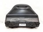 QUADRO STRUMENTI BMW Serie 2 Active Tourer (F45) 17649411 (1418)
