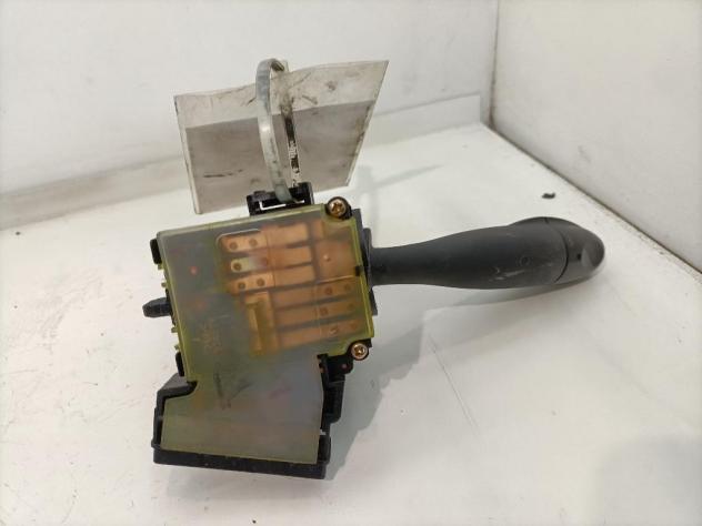 DEVIOLUCI SINISTRO HYUNDAI Getz 1° Serie 32932A G4HD (0205) - Foto 4