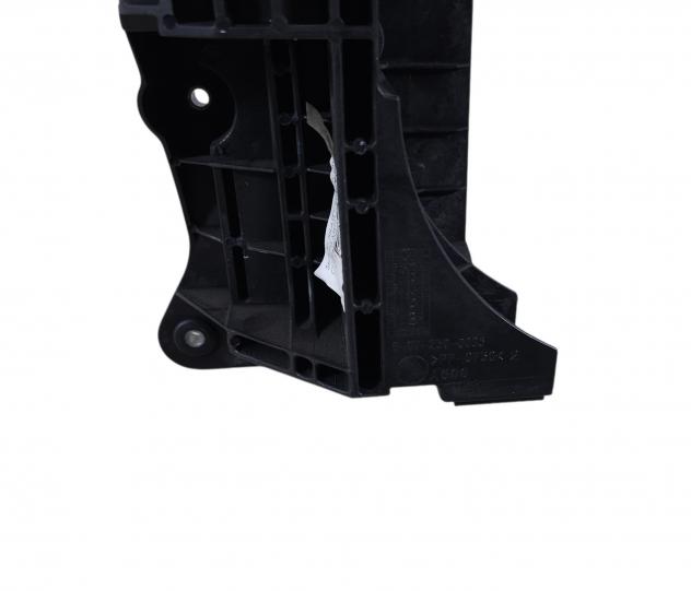 LEVA CAMBIO CITROEN Jumper Serie 00502960200 AH03 Diesel 2000 (14) - Foto 3