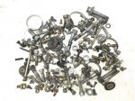 BMW K 1100 LT 1100 KIT VITI E BULLONI ASSORTITI TELAIO 1989 1999 K589