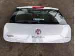 PORTELLONE FIAT PUNTO 2012