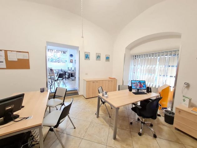 AGENTE IMMOBILIARE TECNORETE - Foto 5
